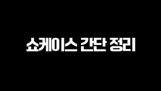 급여 285 확정 & 신규 특성이 등장합니다.