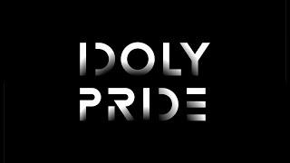 【IDOLY PRIDE】第1弾プロモーションムービー【アイプラ】