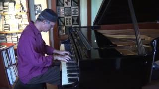 JEFF GARDNER - JAZZ PRELUDE 2