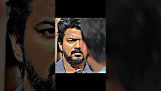 BEAST X THALAPATHY VIJAY GANDHI FIGHT SCENES #shorts #viral #thegoat #vijay