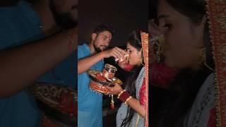 Rajveer ji wapas aa jao plzz|| #rajveer #shortvideo #trending #viral #shorts #short #husbandwife