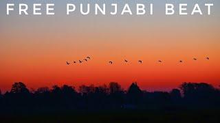 Free Punjabi Beat | No copyright Punjabi Music | Tag Free Beats | Amby | Vlog Music| Music for Songs