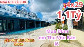 Nhà Đẹp Tâm Nguyệt Bán Rẻ Thu Vốn Mặt Tiền Buôn Bán Chốt nhanh Hiếm Thật ️