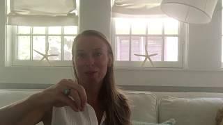 Mayan Oracle Card Reading