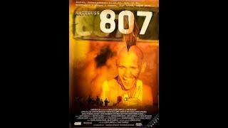 Nattbuss 807 1997 (Hela filmen, bra kvalite)