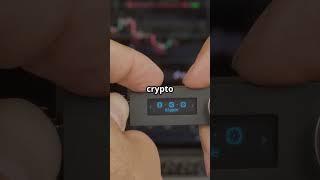  Biggest Crypto Hacks EVER!  (2025 Bybit Hack + More!)