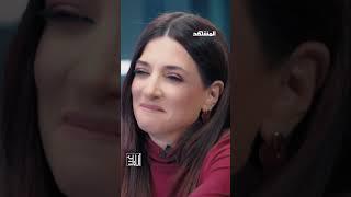 أقرب الناس إليها اعتدى عليها لسنوات!