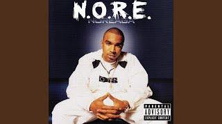 N.O.R.E.