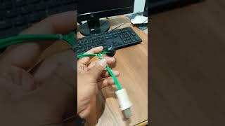 simple series board