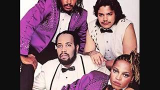 Mtume-Hips