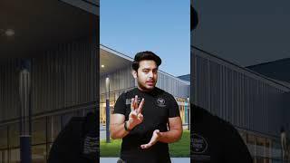 SENECA COLLEGE | HONEST COLLEGE REVIEW | TOP COLLEGE