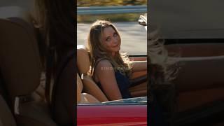 Попыталась соблазнить женатика #shorts #моменты #топ #фильмы #кино #фильм #комедия