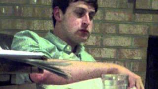 wing night .mov