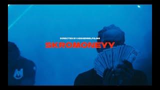 SkroMoneyy - 3am Remix (Official Video)  : @HigherSelfFilms