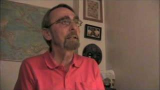 Gay Marriage in Montreal: An Interview with Michael Hendricks (Unabridged Part 1)