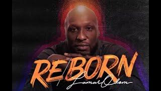 Lamar Odom Reborn Full Film 4K