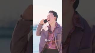 학씨! 깜빡 속을 뻔했수다