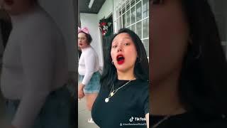 Tiktok in RealLife with Bhi3