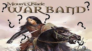 How to Play Mount and Blade: Warband