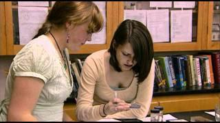 Whitman College: Continuity and Change