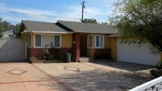 Southern California Homes for Sale - La Mirada, CA - KW Real Estate Team