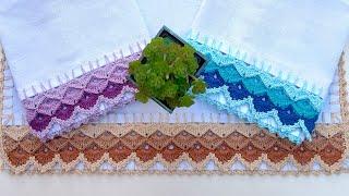 ESSE BARRADINHO VAI VENDER MAIS QUE ÁGUA NO DESERTO#47 ️ Por Ateliê Aline Silvaa 
