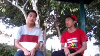 Hakimi Beatboxer & Nobitaben Beatboxer - Beatbox Game