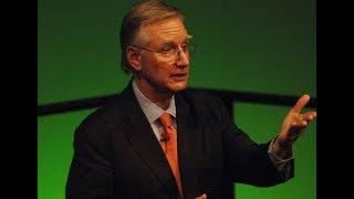 Tom Peters - Still in Search of Excellence