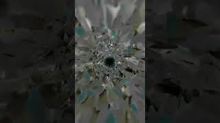 TRIPPY Short #411 [TRIPPY VISUALS]