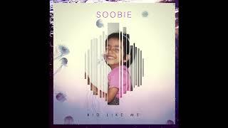 Soobie - Locked Door (Official Audio)