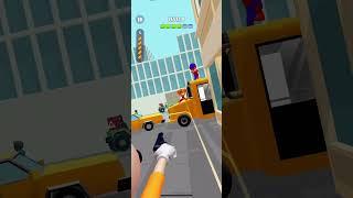  Run n Gun #8 #Dlmultigameur#gameplay #game
