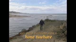 Greenstone Pictures (1996) / New Zealand On Air & TVNZ (2005)