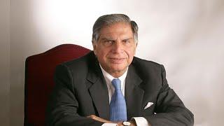 Ratan Tata biography #boigraphy #ratantata #businessman