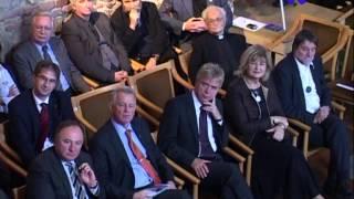 Hírek és híradó 2013. október 14. Körzeti TV