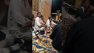 goon mhya with umar studios phulrwan