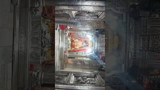 Mata ka mandir Chamba roa has Bhilai Mata Mandir ka blog #jia Mata di jai bhadrakali mata jai Durga