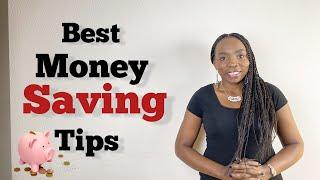 7 Tips and tricks to  save money, Living and  working  in Switzerland.