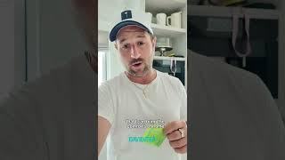 DAVIDsTEA x Justin Pasutto | Why Dads Love Tea Too