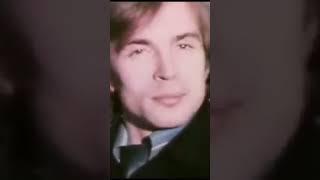 НУРЕЕВ -Многозначительное молчание