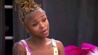 BGC16 kandy vs talone