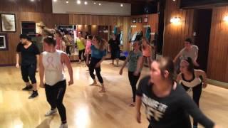 JWSD Evolution - Inside Out