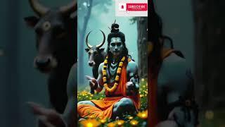 mahadev status #shorts #youtubeshorts #siva #trending #viralvideo