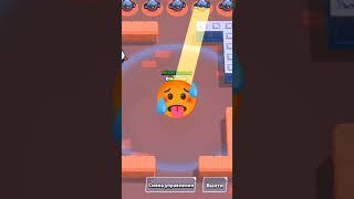Угадай бравлера по ульте и атаке..(Часть 1) #brawlstars #бравл #бравлстарс #brawl #supercell #games