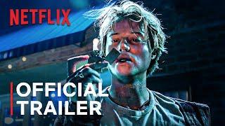 Outer Banks Season 4 - PART 2 Official Trailer | Netflix (2024) New