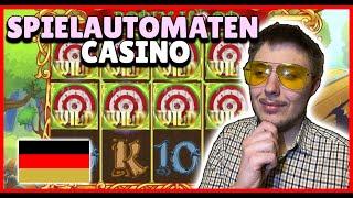  spielautomaten casino  Spielen Sie einen profitablen deutschen Online Casino Slot