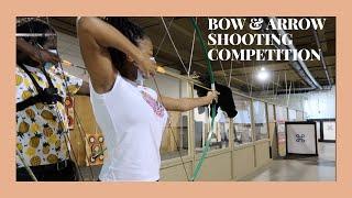 YOU WOULDN'T BELIEVE WHAT HAPPENED!!! /JANELLE B & CURTNEY