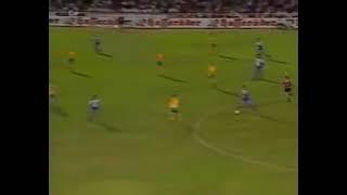 Deportivo vs Bayern (7-0) [1995] - Carabela de Plata Trophy