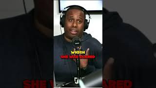 Jay-Z's Impact on Christian Artist