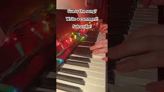 Music quiz 068