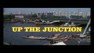 Up the Junction (1968) - Opening Scene and Title Sequence